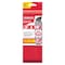Diablo Cloth Belt, 3 in W, 18 in L, 120 Grit, Fine, Zirconium DCB318120S02G - alternate 3